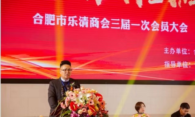 微信图片_20200105005906.jpg