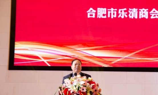 微信图片_20200105005939.jpg