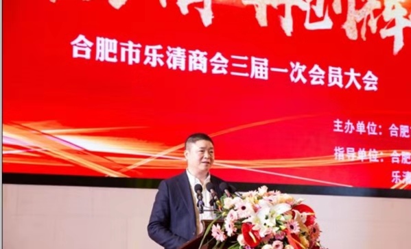 微信图片_20200105010121.jpg