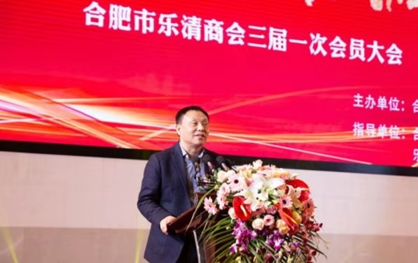 微信图片_20200105010126.jpg