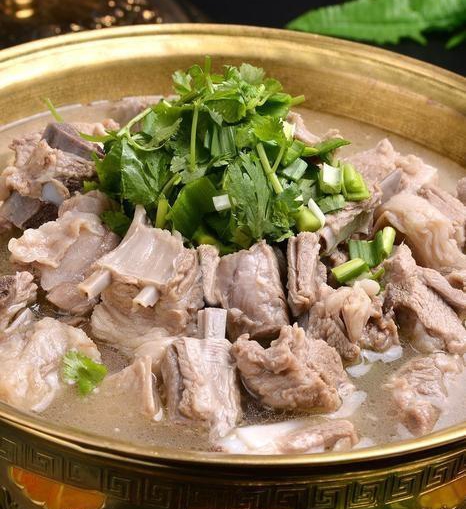 微信图片_20200107120325_看图王.jpg