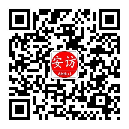 qrcode_for_gh_4f5ee02b543a_430 (1).jpg