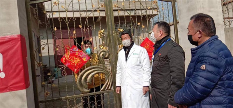 图片1_看图王(1).jpg