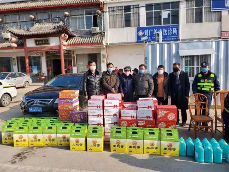 图片1.jpg