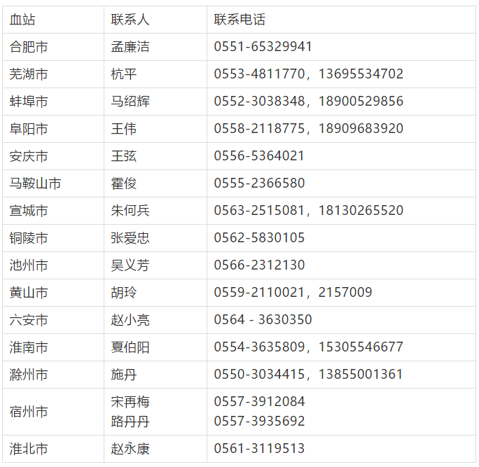 微信图片_20200214163541.png