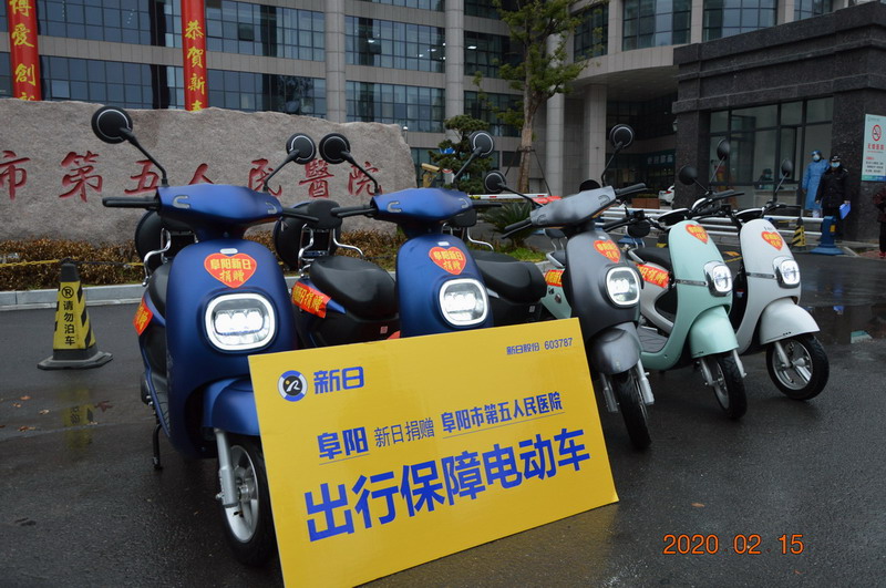 1581740048426996.jpg DSC_0219.JPG