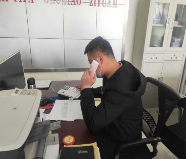 微信图片_20200222144919.jpg