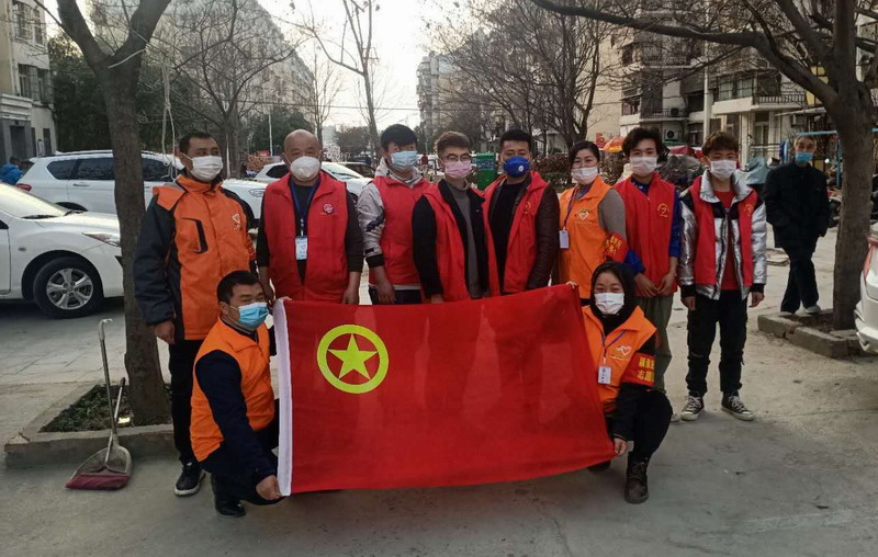 微信图片_20200223191941.jpg