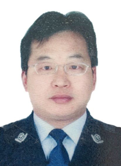 1582612930473356.jpg 微信图片_20200225144004.jpg