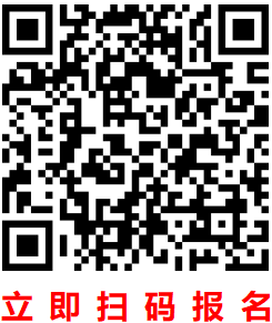 微信图片_20200301164433.png