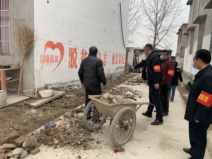 微信图片_20200303133122.jpg
