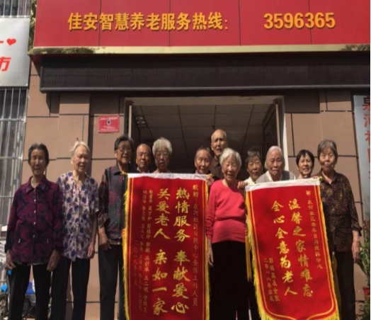 图片6.jpg