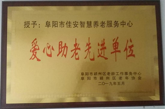 图片7.jpg