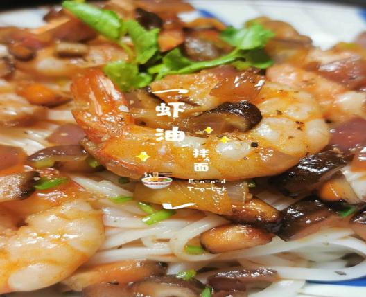 微信截图_20200305115553.jpg