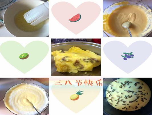微信截图_20200305115949.jpg