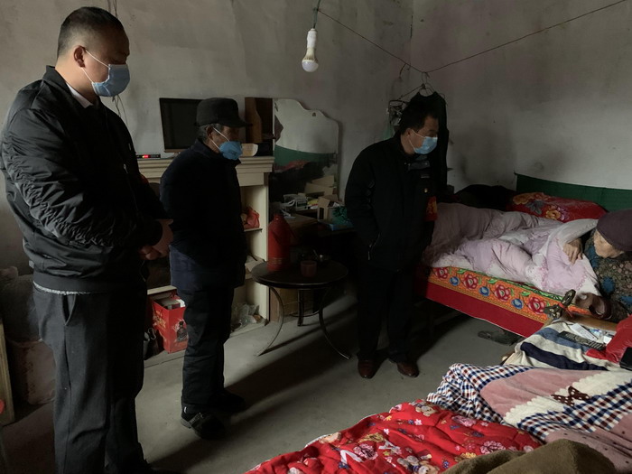 图片4.jpg