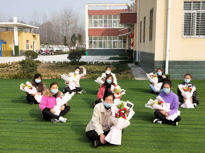 微信图片_20200308193442.jpg