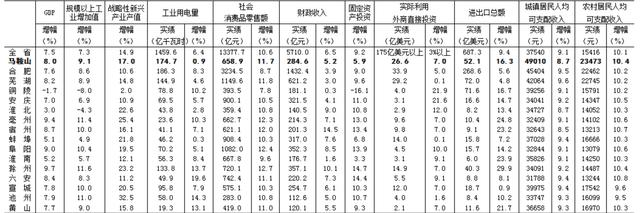 1583822641606961.jpeg 775290c3c4f74acfb2cc02d8c7802ae8_noop_553x228.jpeg