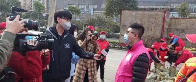 1583837103224417.jpg 搜狗截图20年03月10日1847_3.jpg