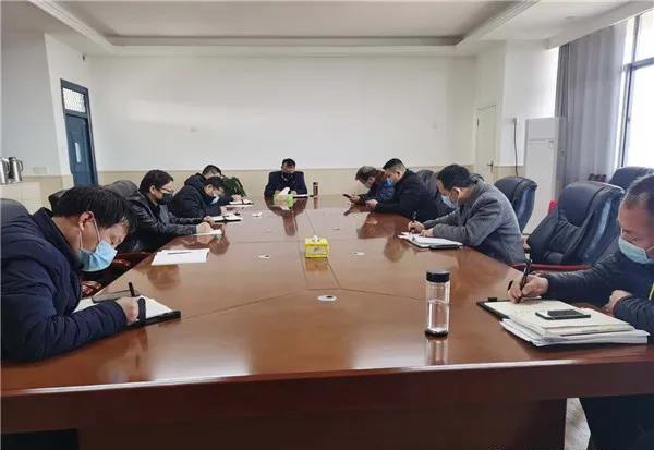 微信图片_20200311145128.jpg