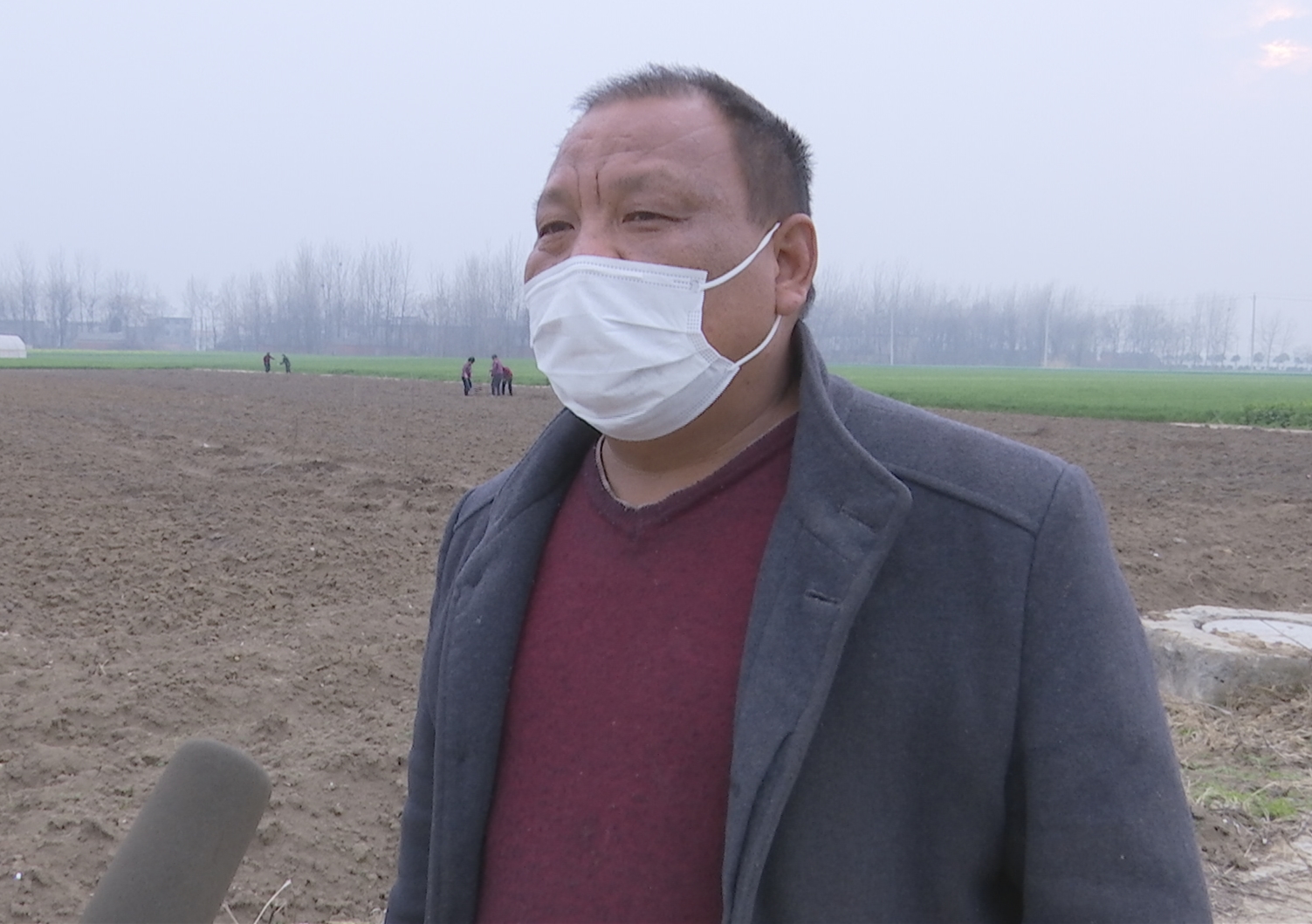 1584005089534724.jpg Still0311_00001_副本.jpg