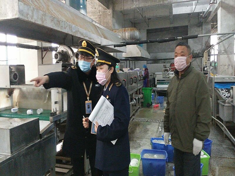 1584332404379340.jpg 274578128.jpg