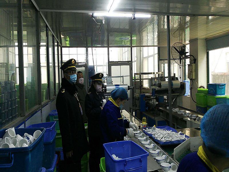 1584332479156361.jpg 664472765.jpg