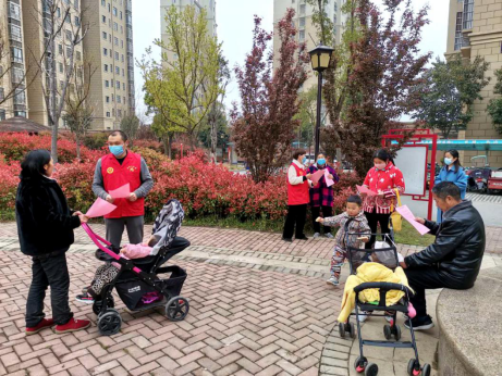 1585906302186288.png image.png