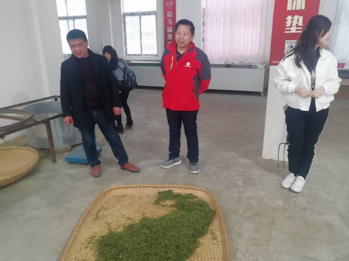 图片6.jpg