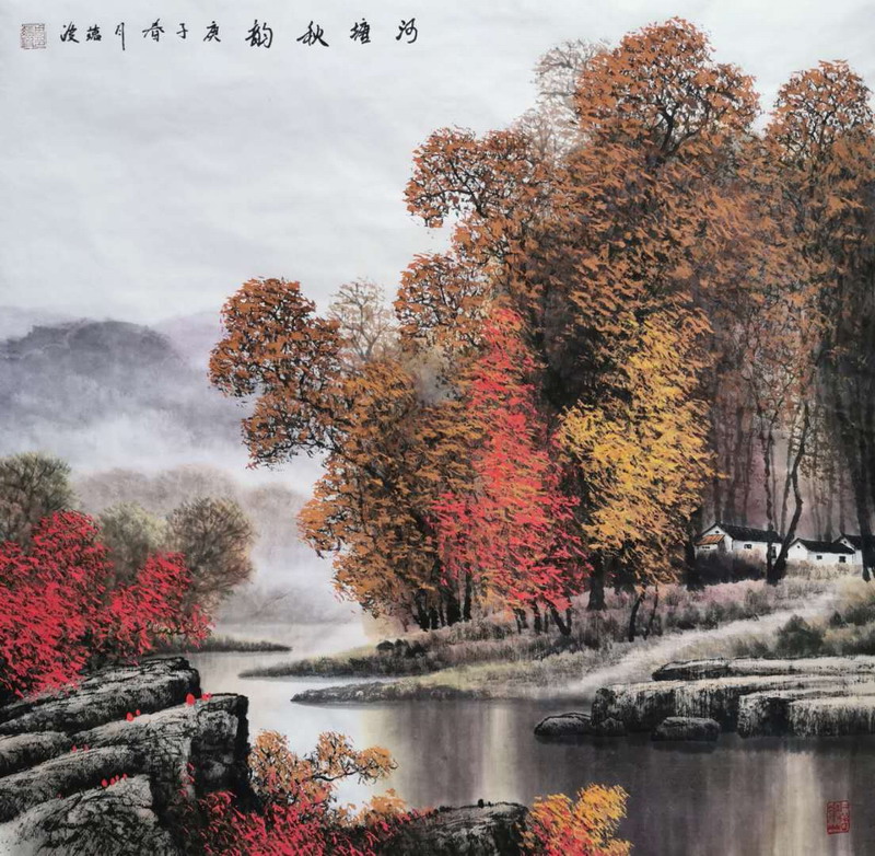 微信图片_20200418150034.jpg