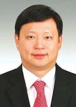 1588207260104016.jpg 360截图20200430083641938.jpg