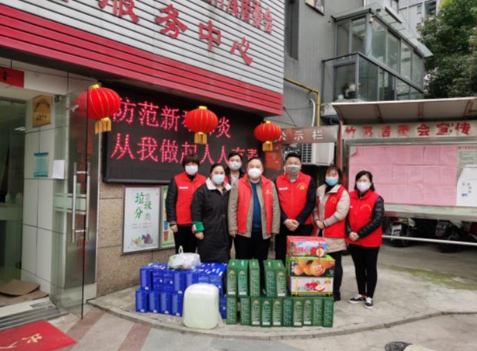 微信图片_20200430234338.jpg