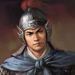 微信图片_20200516090434.jpg