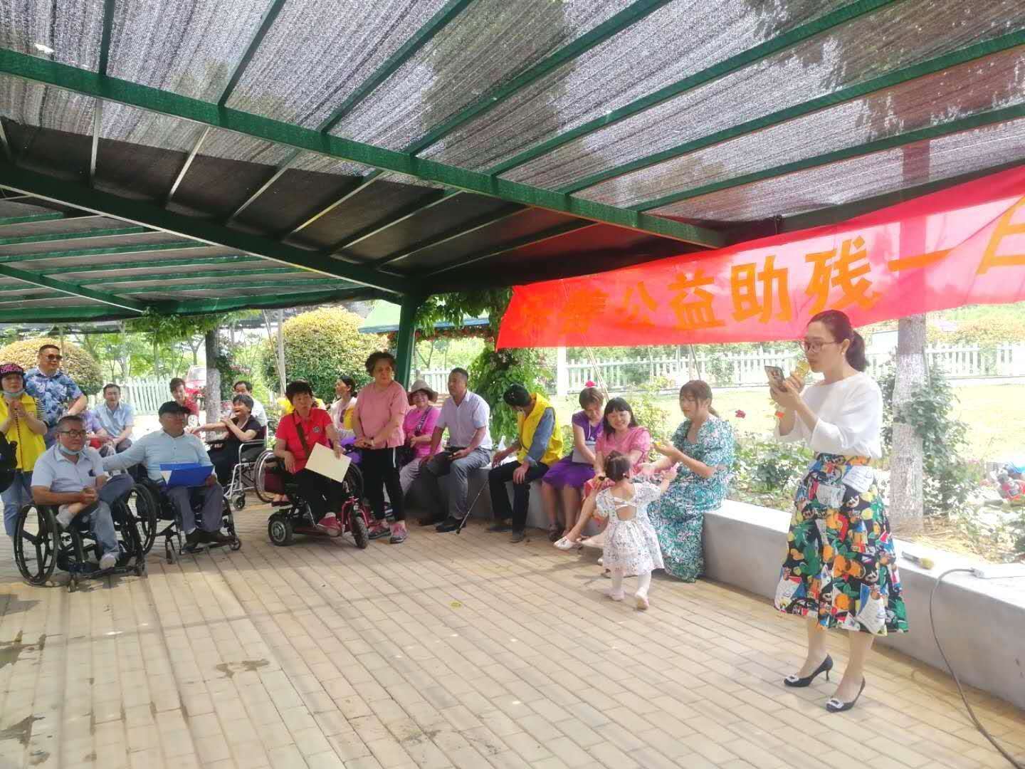 微信图片_20200522155738.jpg