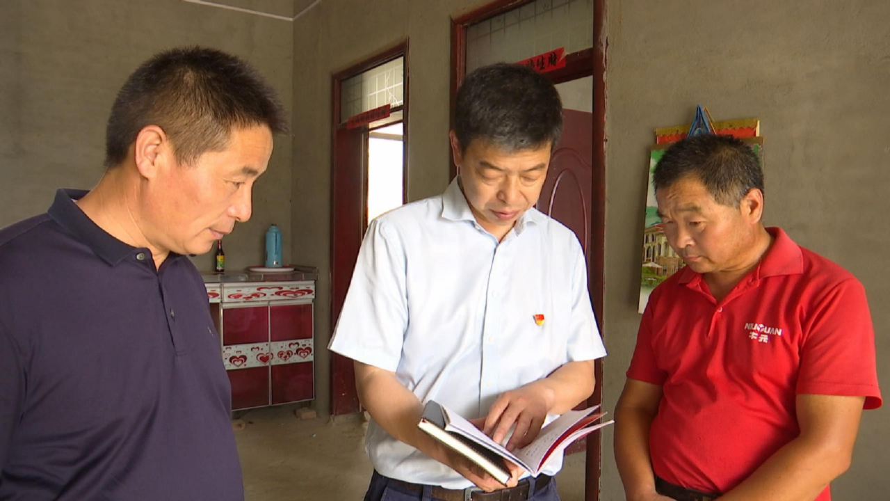 下载 (2).png