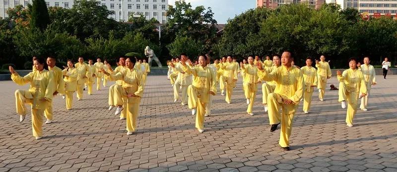 1592022068115902.jpg 微信图片_20200613121952.jpg