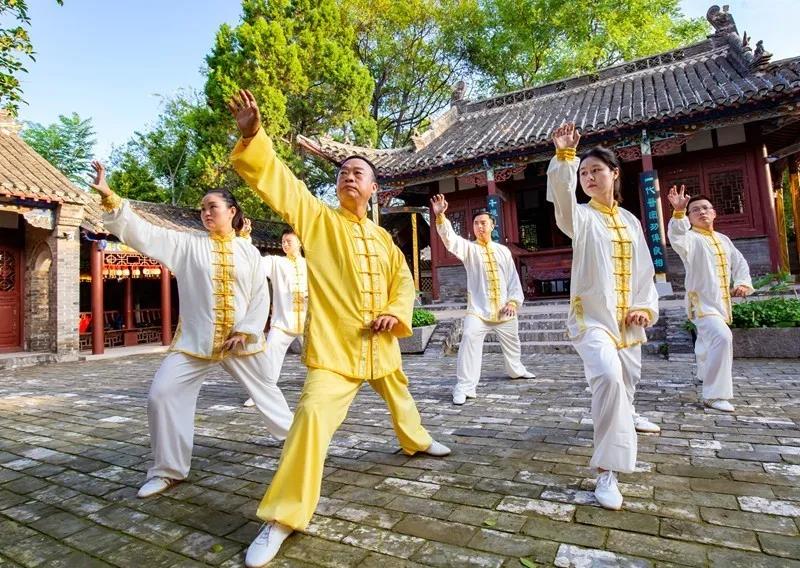 1592022358785711.jpg 微信图片_20200613121643.jpg