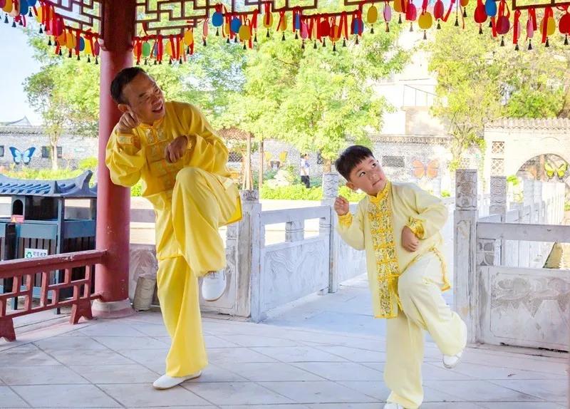 1592022458723653.jpg 微信图片_20200613122607.jpg