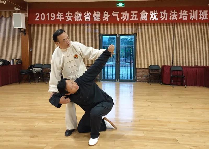 1592022666981525.jpg 微信图片_20200613122917.jpg