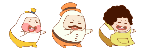 1590291605134663.gif 1.gif
