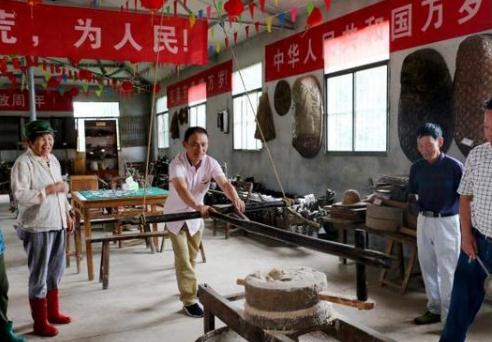 1593998895112484.jpg 360截图20200706091313397.jpg