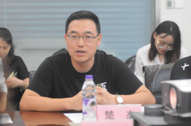 1594548676334717.jpg 微信图片_20200712175924.jpg