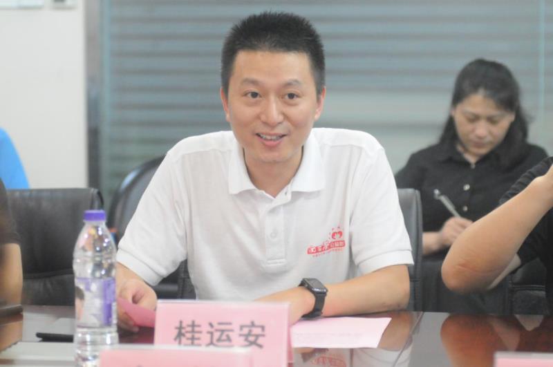 1594548689887402.jpg 微信图片_20200712175920.jpg