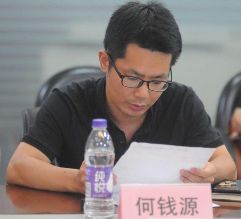 1594548700118856.jpg 微信图片_20200712175915.jpg