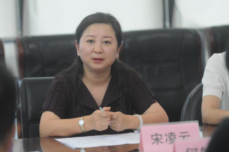 1594548716396417.jpg 微信图片_20200712175910.jpg