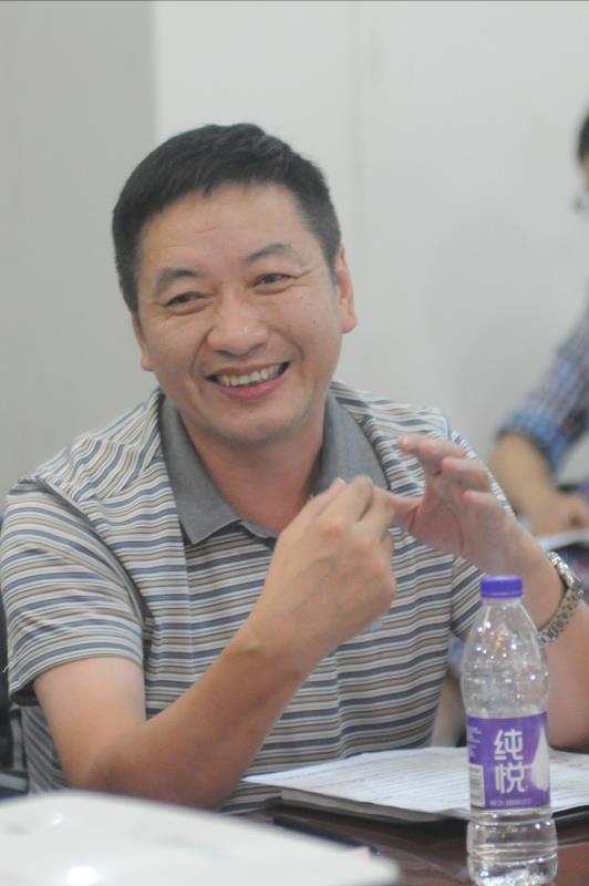 1594548822895760.jpg 微信图片_20200712175852.jpg