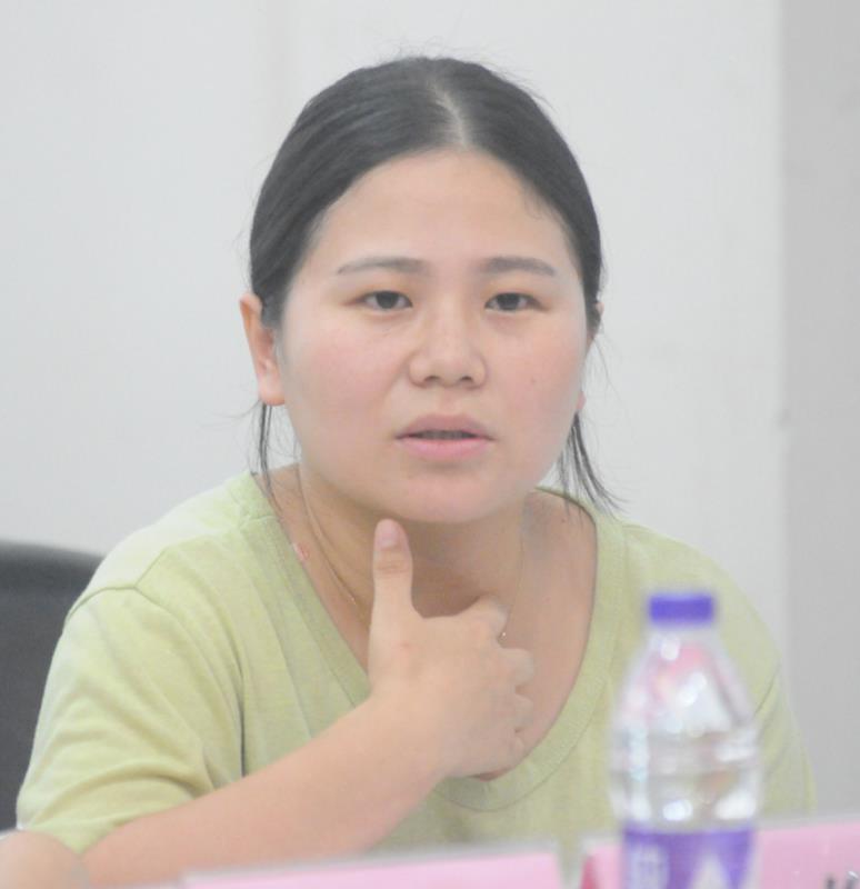 1594548836136548.jpg 微信图片_20200712175847.jpg