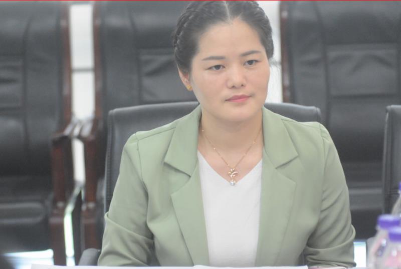 1594548849565670.jpg 微信图片_20200712175820.jpg