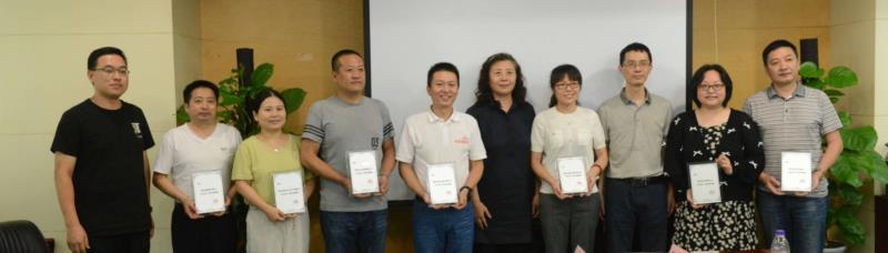 1594548893116292.jpg 微信图片_20200712175838.jpg