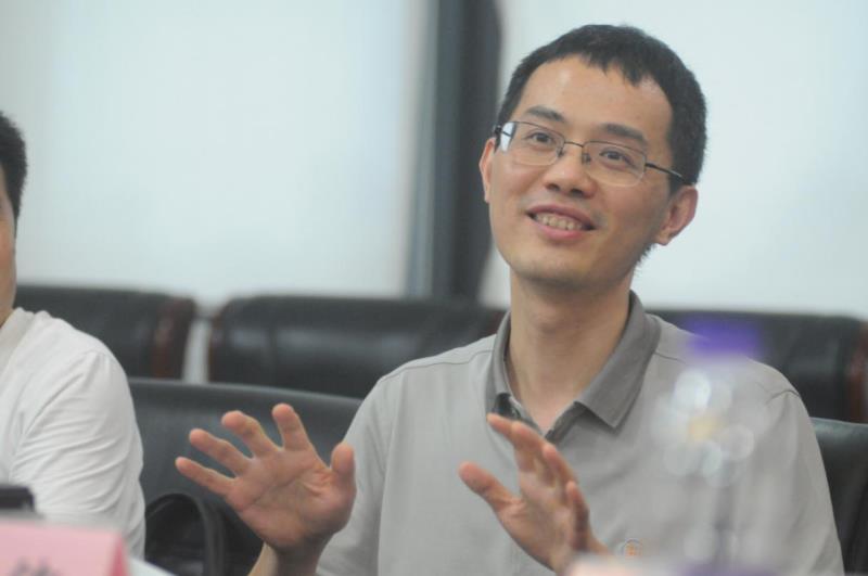 1594548911607854.jpg 微信图片_20200712175829.jpg